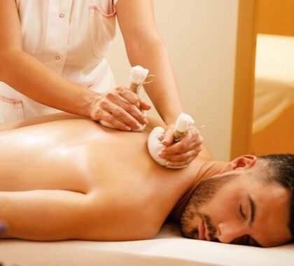 A Guide To Select The Best Relaxation therapy (1)