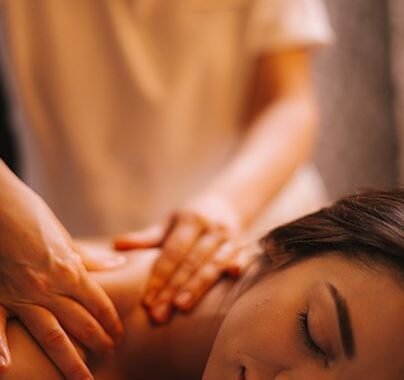 Healing Services _ Richmond Heights, MO _ Aquarius Wellness Center for Healing Arts