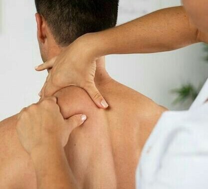 Pijat hotel jakarta24 jam