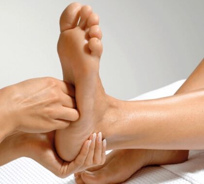 Top 12 Tested Oils for Healthy Nail Growth_ Best Picks - Sparrow finds from Japan